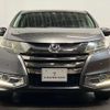 honda odyssey 2013 -HONDA--Odyssey DBA-RC2--RC2-1001364---HONDA--Odyssey DBA-RC2--RC2-1001364- image 2