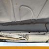daihatsu tanto 2009 CMATCH_U00049417785 image 38