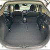 honda fit 2015 -HONDA--Fit GP5--4201733---HONDA--Fit GP5--4201733- image 25