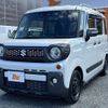 suzuki spacia 2020 CFJ1796020 image 8