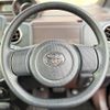 toyota spade 2016 CFJ1675988 image 14