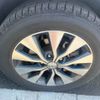 nissan serena 2017 -NISSAN--Serena GFC27-059608---NISSAN--Serena GFC27-059608- image 10