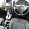 nissan x-trail 2013 -NISSAN 【高知 332る13】--X-Trail NT31-322837---NISSAN 【高知 332る13】--X-Trail NT31-322837- image 4