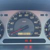 toyota crown-estate 2003 CFJ1844780 image 17