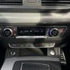 audi q5 2019 -AUDI--Audi Q5 FYDETS--WAUZZZFY2K2133118---AUDI--Audi Q5 FYDETS--WAUZZZFY2K2133118- image 12