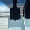 toyota land-cruiser-prado 2023 -TOYOTA--Land Cruiser Prado 3DA-GDJ151W--GDJ151-0014160---TOYOTA--Land Cruiser Prado 3DA-GDJ151W--GDJ151-0014160- image 11