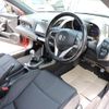 honda cr-z 2011 GOO_JP_700054078630250513001 image 35