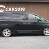toyota vellfire 2008 -TOYOTA 【名変中 】--Vellfire ANH20W--8015708---TOYOTA 【名変中 】--Vellfire ANH20W--8015708- image 18
