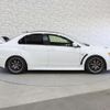 mitsubishi lancer 2015 -MITSUBISHI--Lancer CBA-CZ4A--CZ4A-0802125---MITSUBISHI--Lancer CBA-CZ4A--CZ4A-0802125- image 15