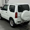 suzuki jimny 2009 -SUZUKI--Jimny JB23W-617272---SUZUKI--Jimny JB23W-617272- image 2