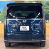 honda stepwagon 2023 CFJ1572025 image 16