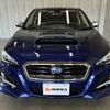 subaru levorg 2015 -SUBARU--Levorg DBA-VM4--VM4-057666---SUBARU--Levorg DBA-VM4--VM4-057666- image 9