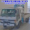 isuzu forward 1990 -ISUZU--Forward FRR32HB-FRR32HB3000402---ISUZU--Forward FRR32HB-FRR32HB3000402- image 1