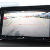 suzuki jimny 2022 CFJ1774202 image 12