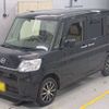 daihatsu tanto 2014 CFJ1450908 image 1