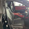 toyota toyota-others 2025 CFJ1705171 image 12
