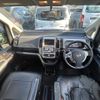 nissan serena 2007 -NISSAN--Serena DBA-CC25--CC25-088585---NISSAN--Serena DBA-CC25--CC25-088585- image 3