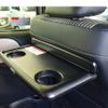 toyota noah 2021 GOO_JP_700070570930250509001 image 39