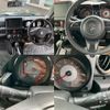 suzuki jimny 2025 quick_quick_3BA-JB64W_JB64W-389768 image 2