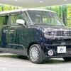 suzuki wagon-r 2021 -SUZUKI--Wagon R Smile 5AA-MX91S--MX91S-118207---SUZUKI--Wagon R Smile 5AA-MX91S--MX91S-118207- image 17