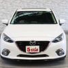 mazda axela 2014 -MAZDA--Axela LDA-BM2FS--BM2FS-104125---MAZDA--Axela LDA-BM2FS--BM2FS-104125- image 11