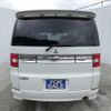 mitsubishi delica-d5 2007 quick_quick_DBA-CV5W_CV5W-0019338 image 16