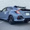 honda civic 2020 CFJ1697174 image 15