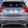 mercedes-benz a-class 2014 quick_quick_176042_WDD1760422V036604 image 17