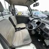 honda acty-truck 1996 Mitsuicoltd_HDAT2227450R0509 image 10