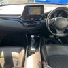 toyota c-hr 2020 CFJ1581712 image 2