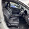 honda vezel 2016 -HONDA--VEZEL DAA-RU3--RU3-1225506---HONDA--VEZEL DAA-RU3--RU3-1225506- image 16