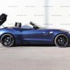 bmw z4 2011 quick_quick_ABA-LM25_WBALM32070E493742 image 7