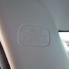 honda n-box 2020 CFJ1752088 image 10