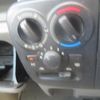 mazda scrum 2015 CFJ1810884 image 16