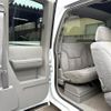 chevrolet c-1500 1998 CFJ1810920 image 25