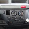 toyota hiace-commuter 2006 3D0002AA-6012142-1012jc48-old image 23