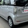 honda n-wgn 2014 GOO_JP_700055065930250517001 image 48