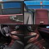 lexus ls 2018 -LEXUS--Lexus LS DBA-VXFA50--VXFA50-6000511---LEXUS--Lexus LS DBA-VXFA50--VXFA50-6000511- image 24