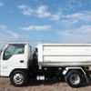 isuzu elf-truck 2007 CFJ1792975 image 17