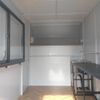 mazda bongo-truck 2006 CFJ1520601 image 10