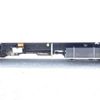 hino ranger 2018 CFJ1689743 image 17