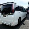 toyota esquire 2019 CFJ1707444 image 7
