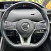 nissan serena 2017 -NISSAN--Serena DAA-GFC27--GFC27-066478---NISSAN--Serena DAA-GFC27--GFC27-066478- image 13