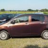 daihatsu mira-e-s 2015 -DAIHATSU 【野田 580】--Mira e:s DBA-LA310S--LA310S-1066704---DAIHATSU 【野田 580】--Mira e:s DBA-LA310S--LA310S-1066704- image 44