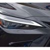 lexus nx 2023 CFJ1644277 image 5