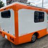 toyota liteace-truck 2012 GOO_NET_EXCHANGE_0200067A30250530W001 image 8