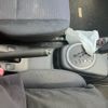suzuki swift 2008 -SUZUKI--Swift DBA-ZC71S--ZC71S-437753---SUZUKI--Swift DBA-ZC71S--ZC71S-437753- image 22