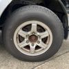 toyota regiusace-van 2013 CFJ1780188 image 21