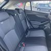 subaru impreza-wagon 2019 CFJ1627250 image 20