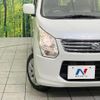 suzuki wagon-r 2014 quick_quick_MH34S_MH34S-340210 image 13